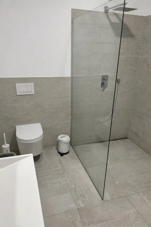 2 Zimmer Wohnung mit 75 m² in Wolfsburg – Bild 5