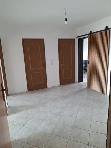 4 Zimmer Wohnung mit 84 m² in Aachen – Bild 2