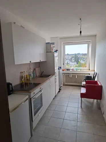 4 Zimmer Wohnung mit 84 m² in Aachen – Bild 3