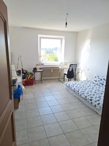 4 Zimmer Wohnung mit 84 m² in Aachen – Bild 4