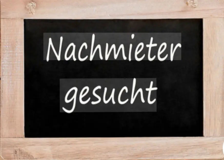 3 Zimmer Wohnung mit 62 m² in Nordhausen – Bild 8