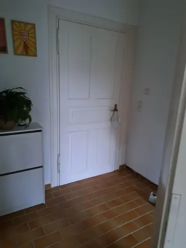 3 Zimmer Wohnung mit 51 m² in Bielefeld – Bild 2