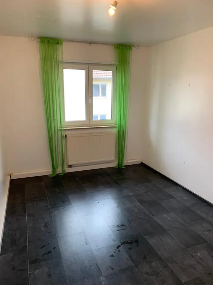 Studio mit 10 m² in Fellbach – Bild 1