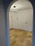 WG-Zimmer mit 81 m² in Greven – Bild 1