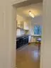 WG-Zimmer mit 81 m² in Greven – Bild 3