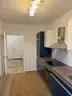 WG-Zimmer mit 81 m² in Greven – Bild 4