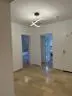 WG-Zimmer mit 81 m² in Greven – Bild 5
