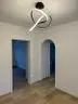WG-Zimmer mit 81 m² in Greven – Bild 6