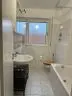 WG-Zimmer mit 81 m² in Greven – Bild 7