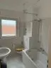 WG-Zimmer mit 81 m² in Greven – Bild 8