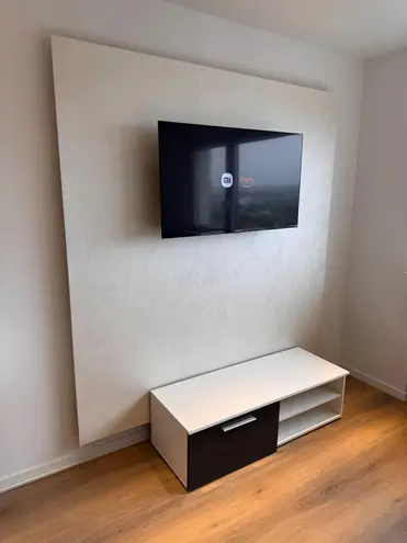 1 Zimmer Wohnung mit 25 m² in Karlsruhe – Bild 12