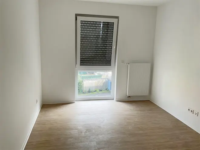 5 Zimmer Wohnung mit 110 m² in Bielefeld – Bild 12