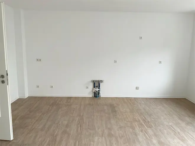 5 Zimmer Wohnung mit 110 m² in Bielefeld – Bild 4