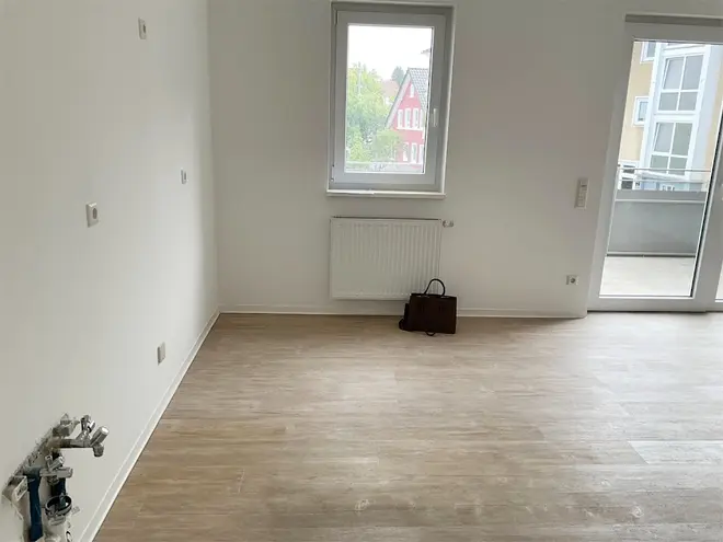5 Zimmer Wohnung mit 110 m² in Bielefeld – Bild 5