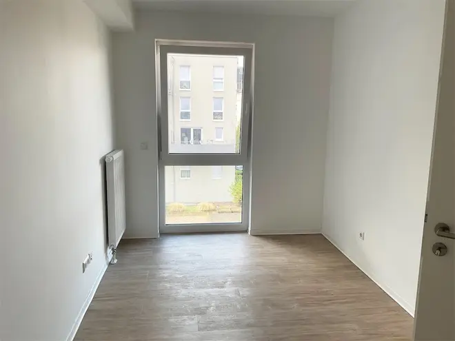 5 Zimmer Wohnung mit 110 m² in Bielefeld – Bild 7