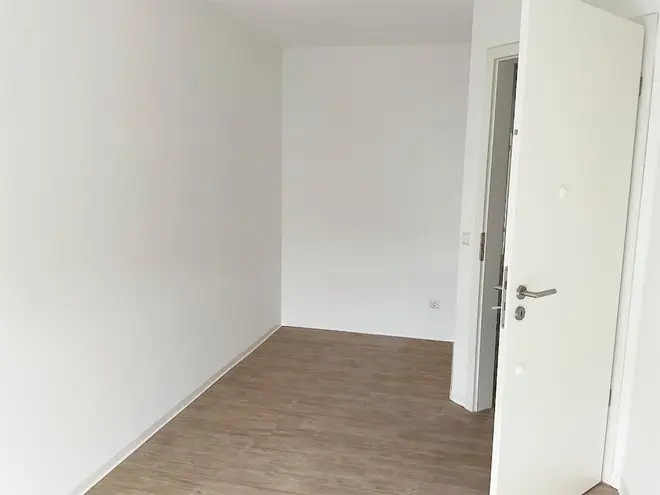 5 Zimmer Wohnung mit 110 m² in Bielefeld – Bild 8