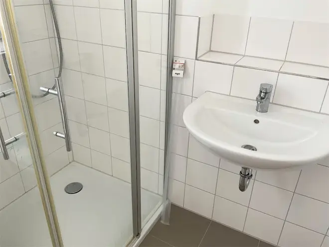 5 Zimmer Wohnung mit 110 m² in Bielefeld – Bild 10