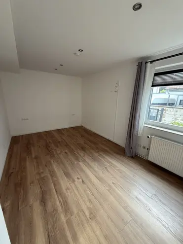 4 Zimmer Wohnung mit 110 m² in Braunschweig – Bild 5