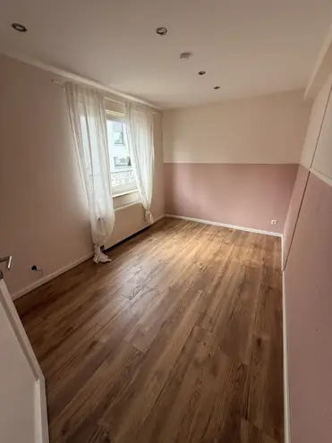 4 Zimmer Wohnung mit 110 m² in Braunschweig – Bild 6