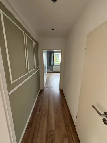 4 Zimmer Wohnung mit 110 m² in Braunschweig – Bild 8