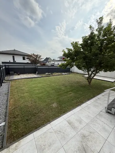 4 Zimmer Wohnung mit 110 m² in Braunschweig – Bild 10