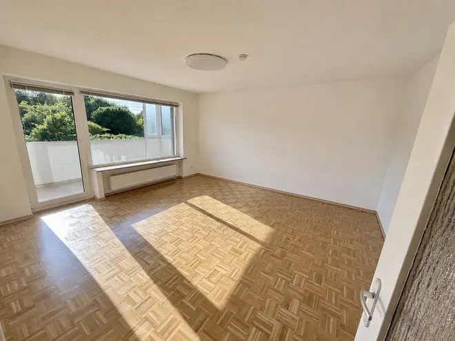 2 Zimmer Wohnung mit 67 m² in Osnabrück – Bild 1