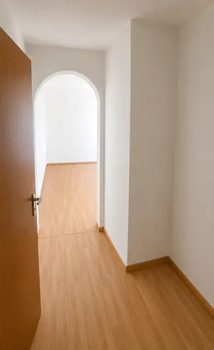 2 Zimmer Wohnung mit 67 m² in Osnabrück – Bild 5