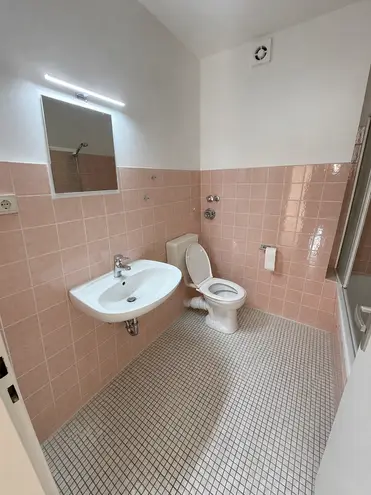 2 Zimmer Wohnung mit 67 m² in Osnabrück – Bild 6