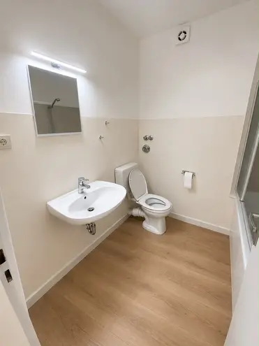 2 Zimmer Wohnung mit 67 m² in Osnabrück – Bild 7