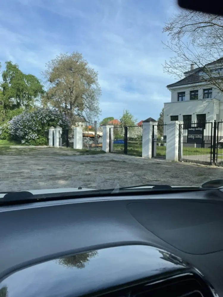 3 Zimmer Wohnung mit 70 m² in Berlin – Bild 1