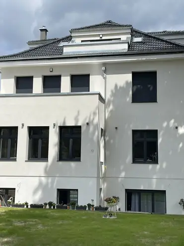 3 Zimmer Wohnung mit 70 m² in Berlin – Bild 2
