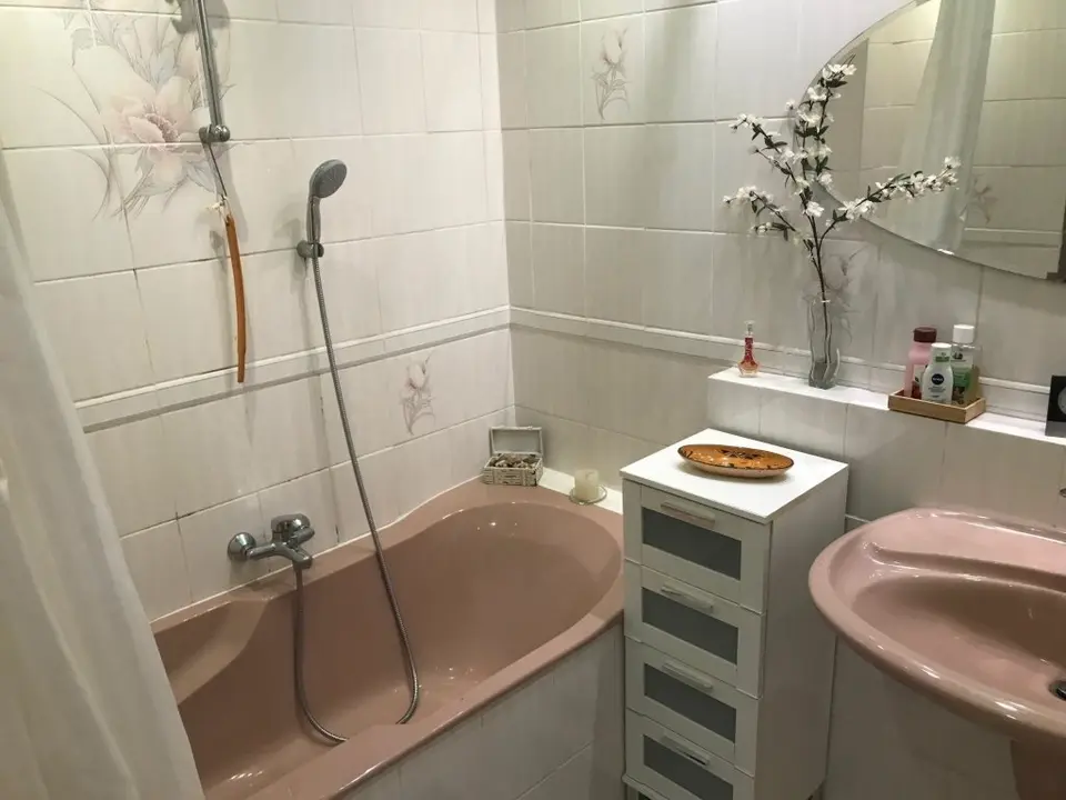 WG-Zimmer mit 15 m² in Norderstedt – Bild 5