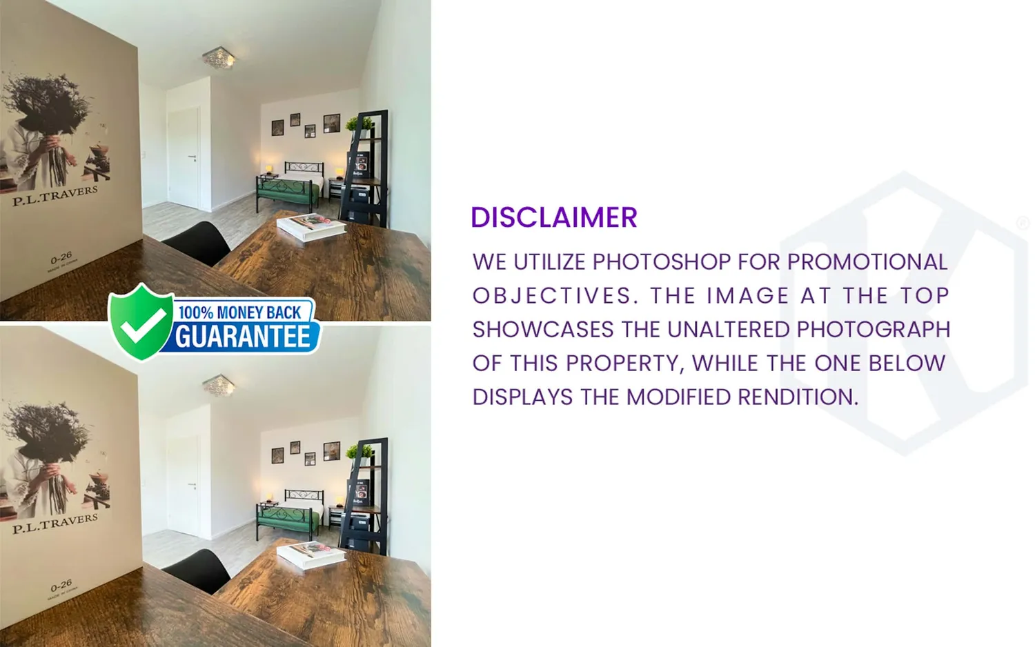 WG-Zimmer mit 15 m² in Magdeburg – Bild 1