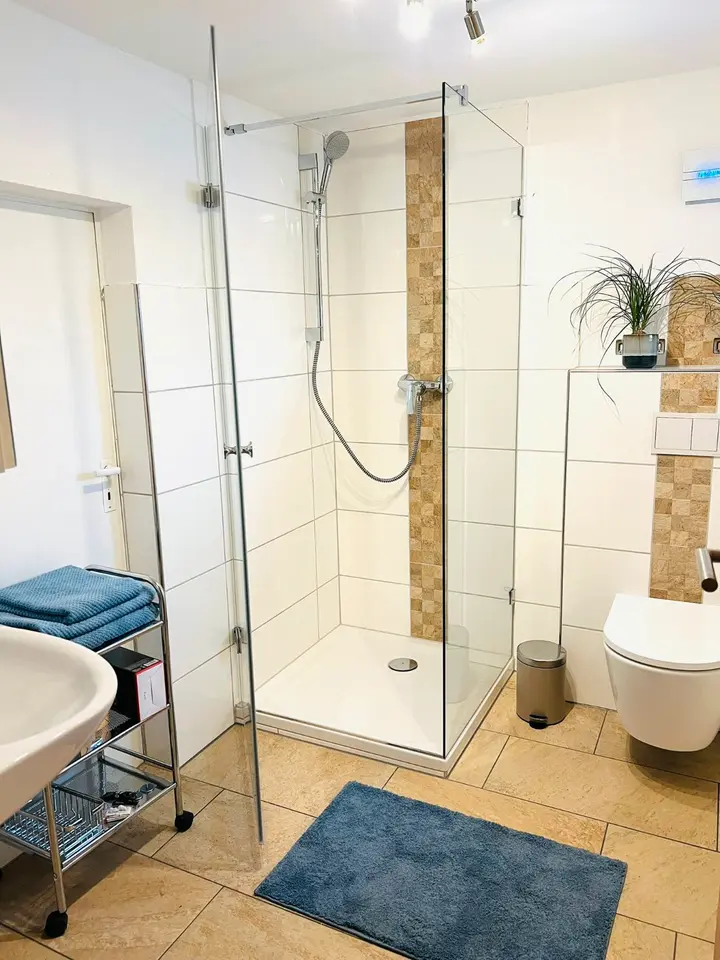 WG-Zimmer mit 19 m² in Erlangen – Bild 6