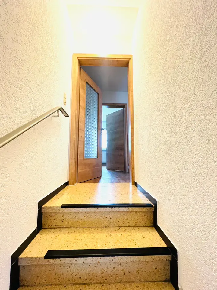 WG-Zimmer mit 19 m² in Erlangen – Bild 9