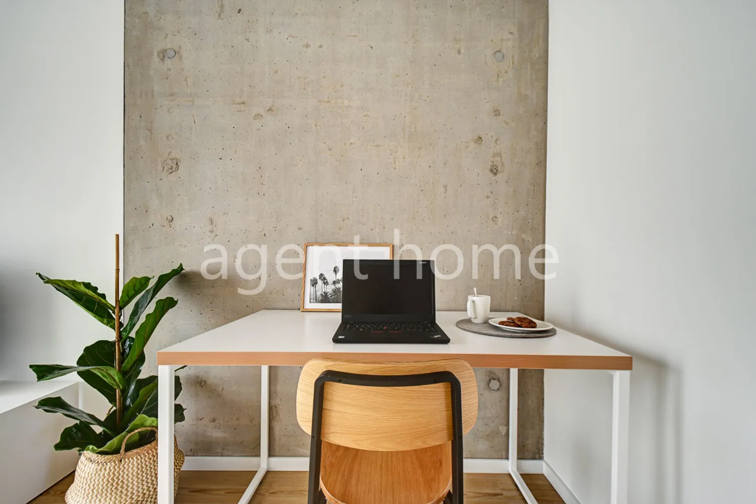 2 Zimmer Wohnung mit 43 m² in Tübingen – Bild 6