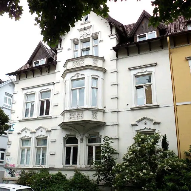WG-Zimmer mit 18 m² in Bielefeld – Bild 5