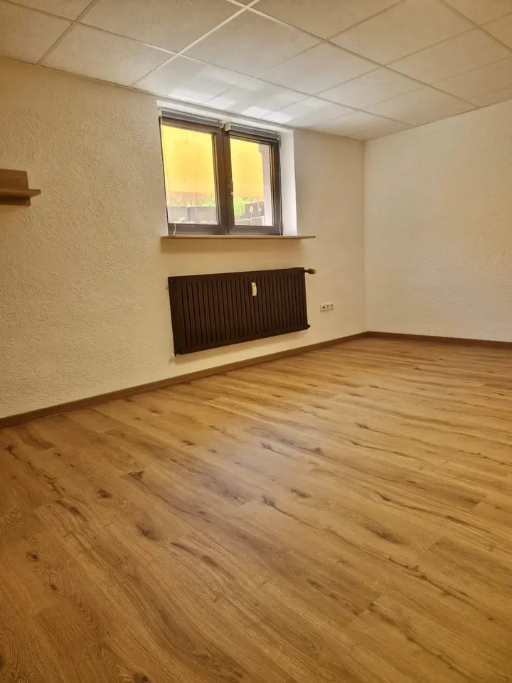 Studio mit 33 m² in Rodgau – Bild 1