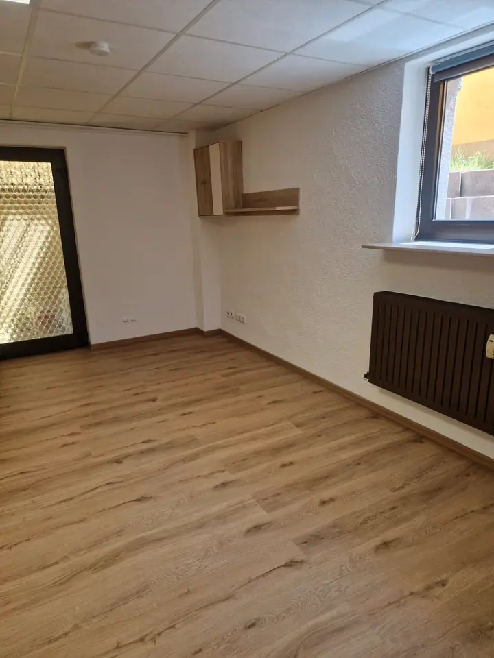 Studio mit 33 m² in Rodgau – Bild 2