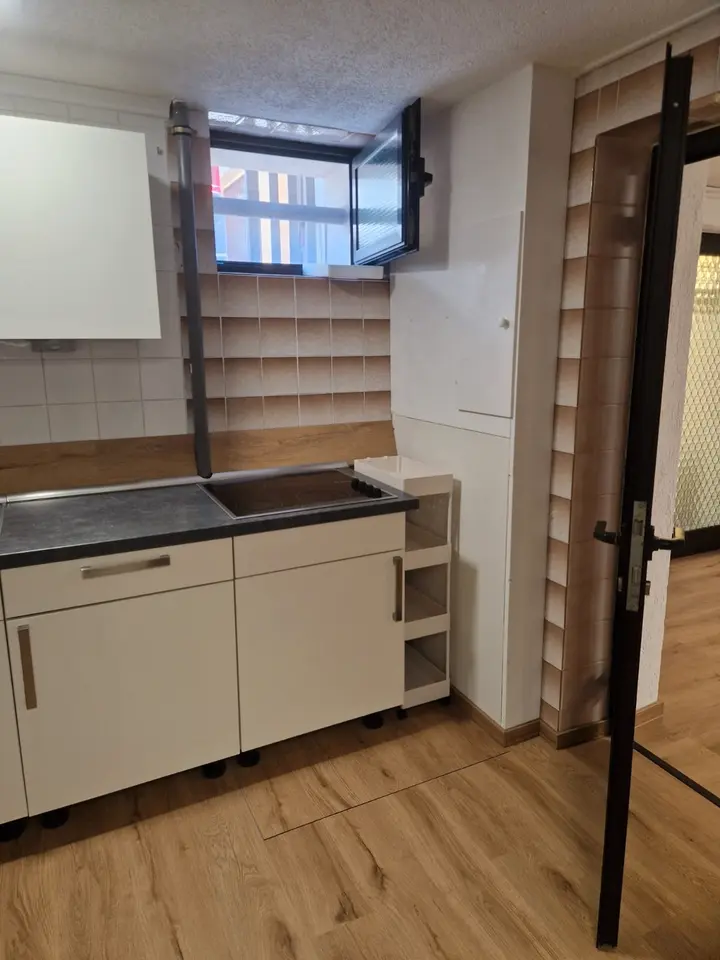Studio mit 33 m² in Rodgau – Bild 4