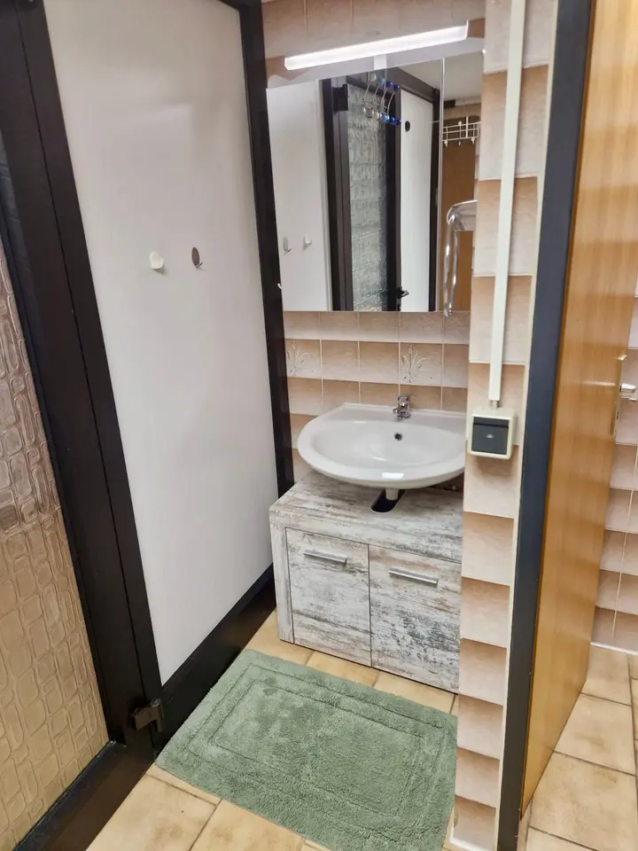 Studio mit 33 m² in Rodgau – Bild 5