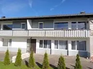 2 Zimmer Wohnung mit 28 m² in Balingen – Bild 7