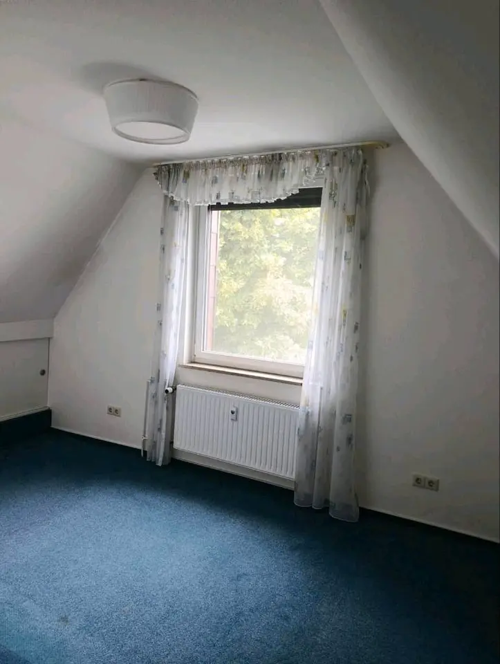4 Zimmer Wohnung mit 95 m² in Wolfsburg – Bild 2