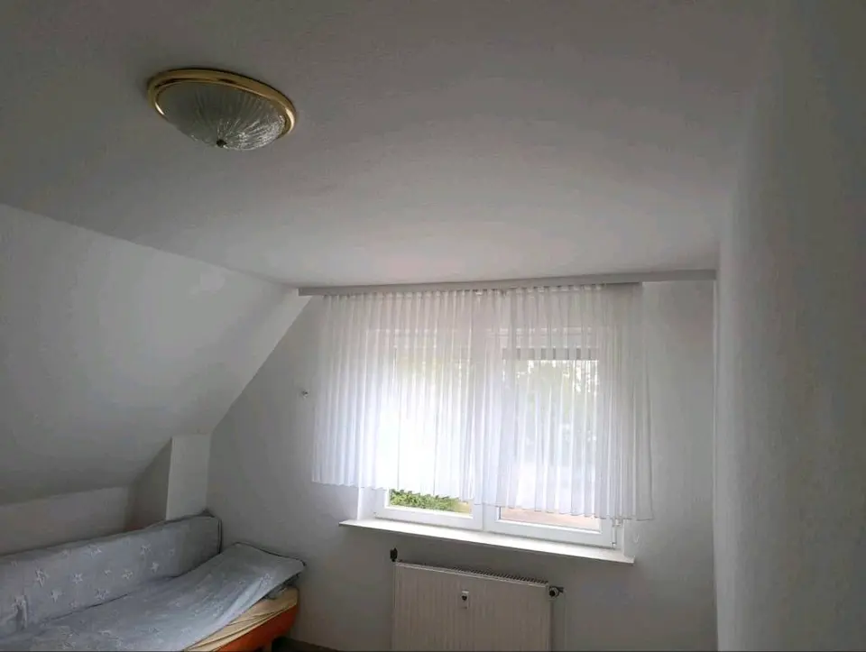 4 Zimmer Wohnung mit 95 m² in Wolfsburg – Bild 3