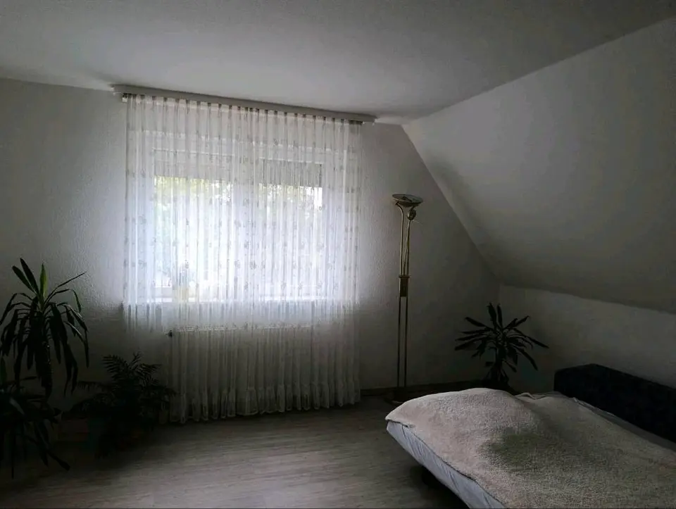 4 Zimmer Wohnung mit 95 m² in Wolfsburg – Bild 4