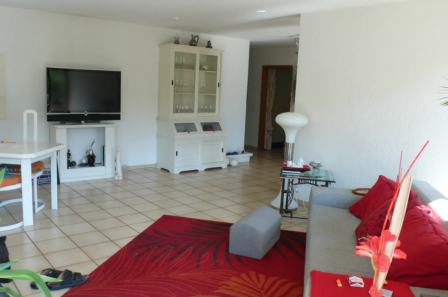 4 Zimmer Wohnung mit 90 m² in Stuttgart – Bild 3