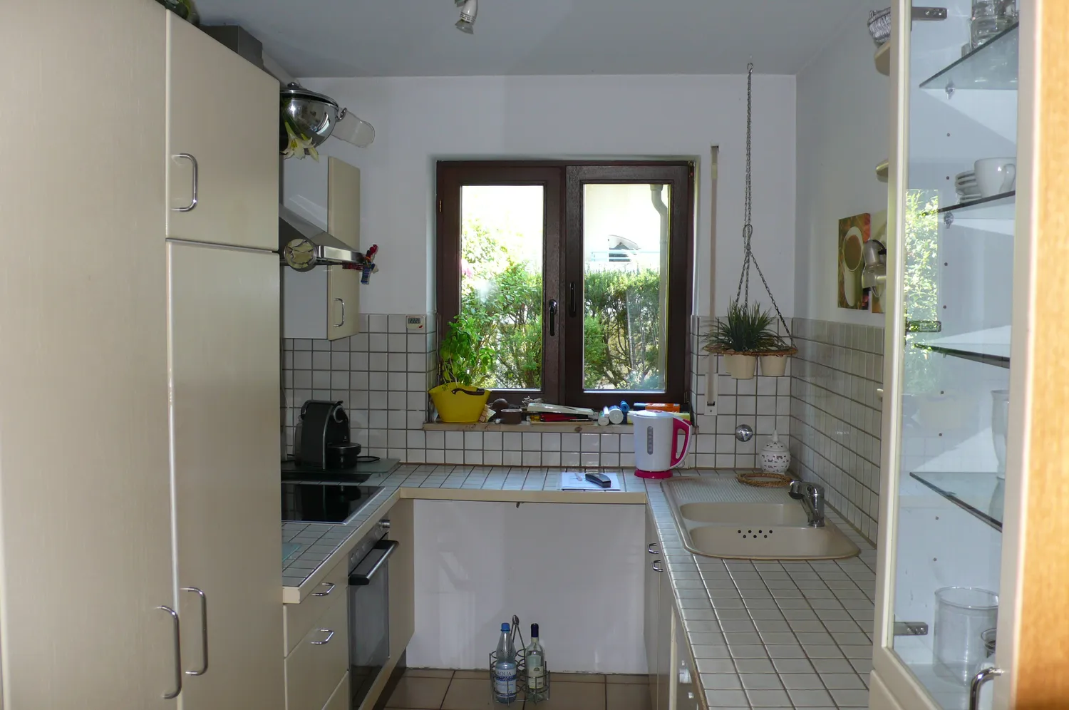 4 Zimmer Wohnung mit 90 m² in Stuttgart – Bild 5