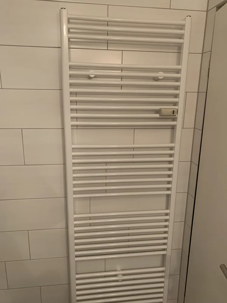 2 Zimmer Wohnung mit 64 m² in Passau – Bild 4