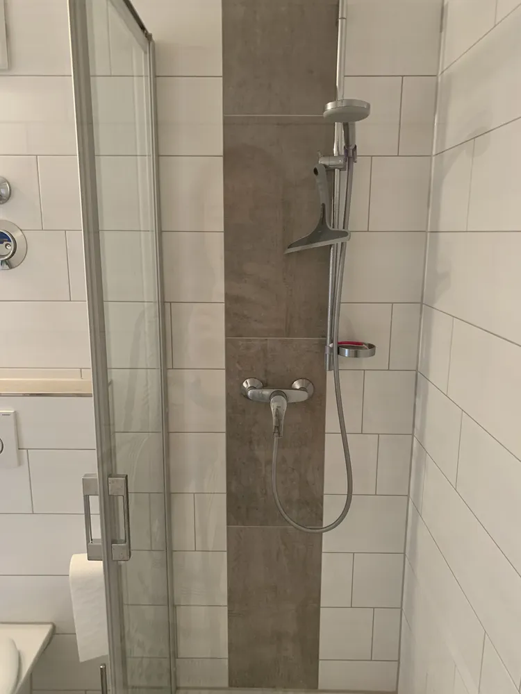 2 Zimmer Wohnung mit 64 m² in Passau – Bild 5