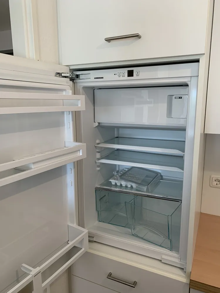 2 Zimmer Wohnung mit 64 m² in Passau – Bild 8